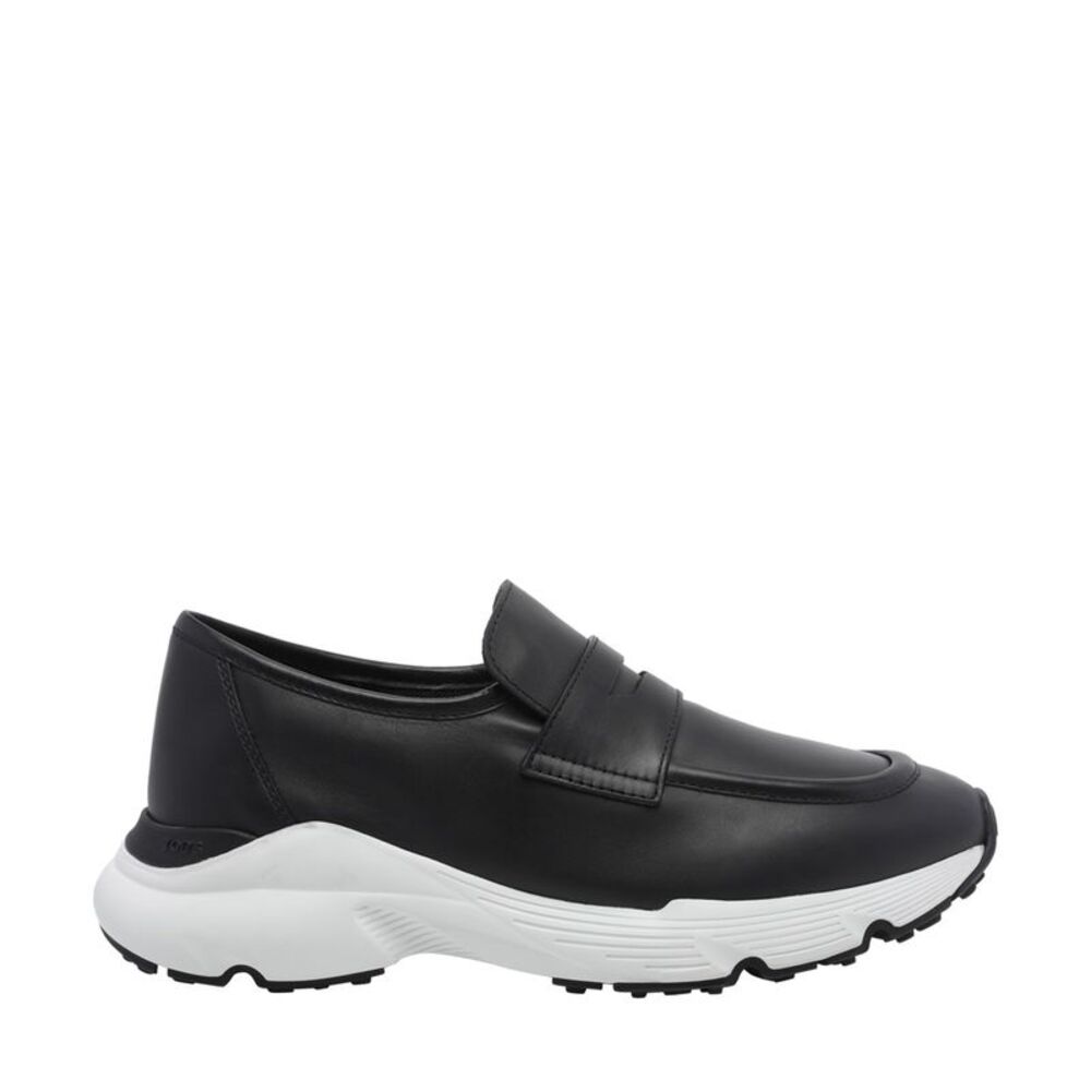 Tod's Women Sporty Loafers